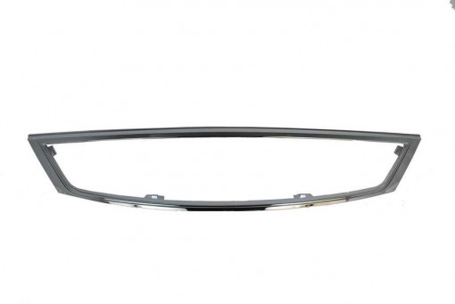 Grila fata rama crom FORD MONDEO intre 2003-2008