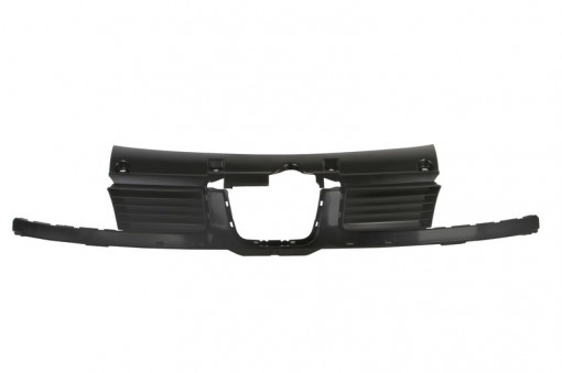 Grila radiator potrivit SEAT CORDOBA, CORDOBA VARIO, CORDOBA VARIO/combi, IBIZA II 1.0-1.9D 02.93-12.02 -12.02