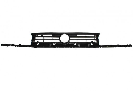 Grila radiator potrivit VW GOLF III 1.4-Electric 08.91-12.99