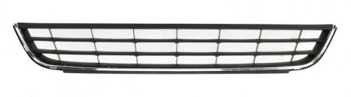 Grila ventilatie bara fata VW JETTA IV (162, 163) 2010-2014