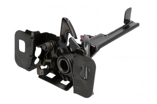Inchizatoare capota potrivit CHEVROLET CRUZE 09.10-