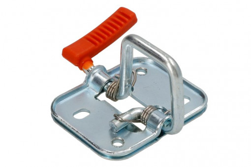 Incuietoare capota motor superior potrivit VW CADDY ALLTRACK, CADDY ALLTRACK/MINIVAN, CADDY III, CADDY III/MINIVAN, CADDY IV, CADDY IV/MINIVAN, JETTA IV, PASSAT ALLTRACK B8 1.0-2.5 dupa 2004