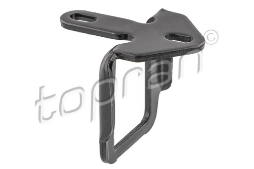 Incuietoare capota potrivit MERCEDES V (W447), VITO TOURER (W447), VITO (W447) 03.14-