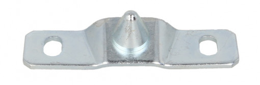 incuietoare pentru usa Spate Dreapta/Stanga potrivit CITROEN JUMPER I, JUMPER II; FIAT DUCATO; PEUGEOT BOXER 02.94-