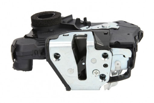 Incuietoare usa Fata Stanga potrivit TOYOTA 4 RUNNER IV, CAMRY, COROLLA, SIENNA 08.01-