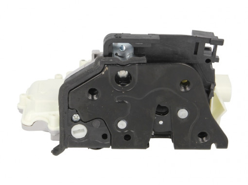 Incuietoare usa Spate Dreapta , numar pini 7 potrivit AUDI A4 ALLROAD B8, A4 B8 11.07-05.16 - Img 1