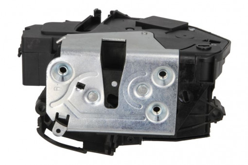Incuietoare usa Spate Dreapta potrivit FORD FIESTA V, FIESTA VI 10.03-