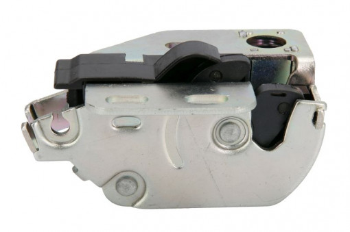 Incuietoare usa Spate potrivit MERCEDES SPRINTER 3,5-T (B906), SPRINTER 3-T (B906), SPRINTER 3-T (B910), SPRINTER 4,6-T (B906), SPRINTER 5-T (B906); VW CRAFTER 30-35, CRAFTER 30-50 04.06-