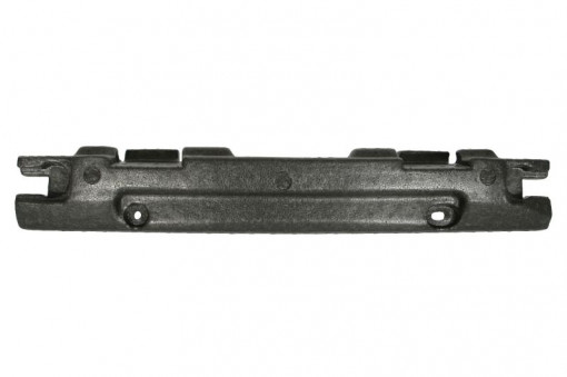 Intaritura bara fata absorbant, spuma potrivit JEEP GRAND CHEROKEE IV 3.0D-6.4 11.10-