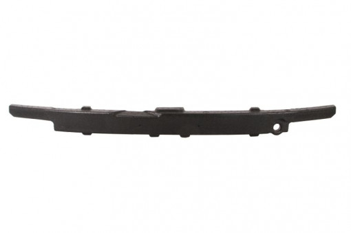Intaritura bara fata (absorbant spuma) potrivit TESLA MODEL 3 01.17-09.20