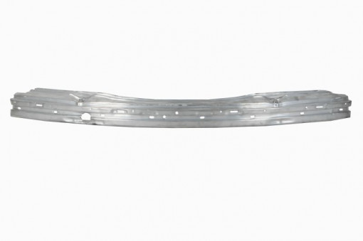 Intaritura bara fata aluminiu potrivit BMW 3 E46 1.6-3.2 12.97-12.07