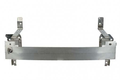 Intaritura bara Fata (aluminiu) potrivit FORD KUGA III 1.5-2.5H 07.19-