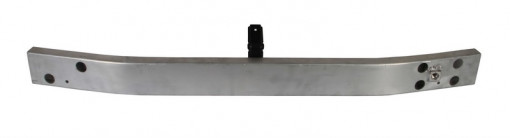 Intaritura bara Fata (aluminiu) potrivit NISSAN NOTE, NP300 NAVARA 1.4-2.5D 07.05-
