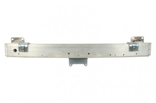 Intaritura bara fata (aluminiu) potrivit PEUGEOT 508 02.18-