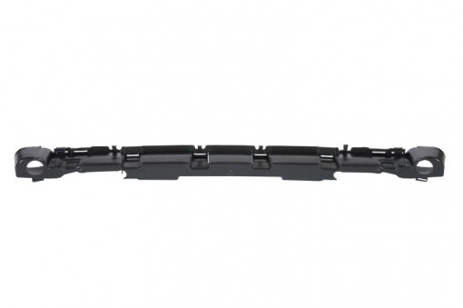 Intaritura bara Fata (extern, plastic) potrivit PEUGEOT 308 II 1.2-2.0D 09.13-06.21