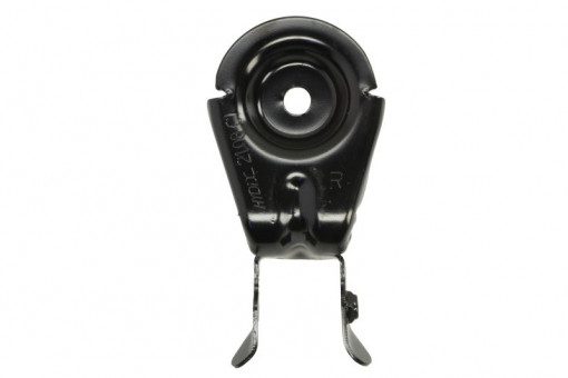 Intaritura bara Fata (inferior, metal) potrivit OPEL ASTRA J, ASTRA J GTC, INSIGNIA A, INSIGNIA A COUNTRY, ZAFIRA C; SAAB 9-5 1.3D-2.8 07.08-