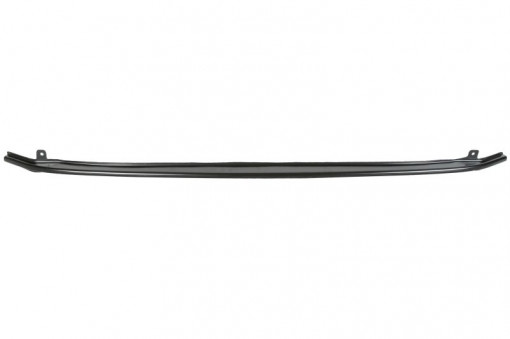 Intaritura bara Fata (inferior, otel) potrivit VW PASSAT ALLTRACK B8, PASSAT B8 1.4-2.0D 08.14-