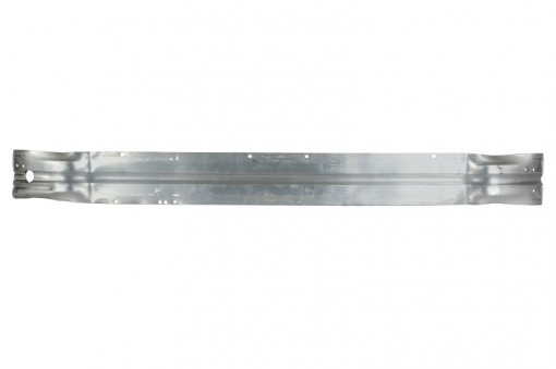 Intaritura bara Fata (interior, aluminiu) potrivit AUDI Q5 2.0-3.0DH 06.16-