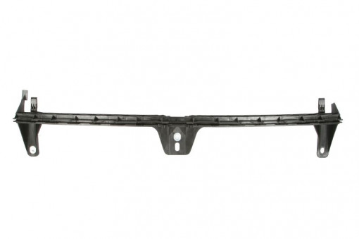 Intaritura bara Fata (mijloc, interior, plastic) potrivit VW JETTA IV 1.2-2.5 04.10-