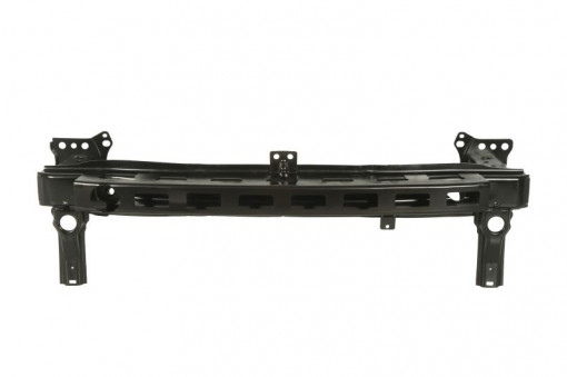 Intaritura bara Fata (mod. GTI / GTD) potrivit VW GOLF VI 1.2-Electric 10.08-05.16 - Img 1