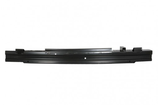 Intaritura bara Fata (otel) potrivit CADILLAC CTS, CTS SPORT 2.8-6.2 01.08-