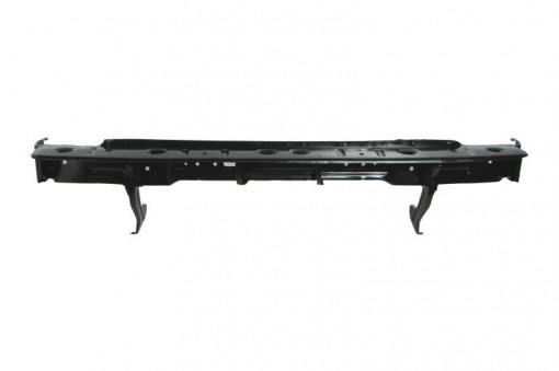 Intaritura bara Fata (otel) potrivit SUZUKI VITARA 1.3-2.5 07.88-