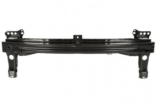Intaritura bara Fata (otel) potrivit VW CADDY ALLTRACK, CADDY ALLTRACK/MINIVAN, CADDY IV, CADDY IV/MINIVAN 1.0-Electric 05.15-