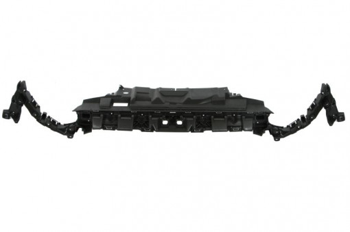 Intaritura bara Fata (plastic) potrivit FORD FOCUS III 1.0-Electric 07.10-02.20 - Img 1