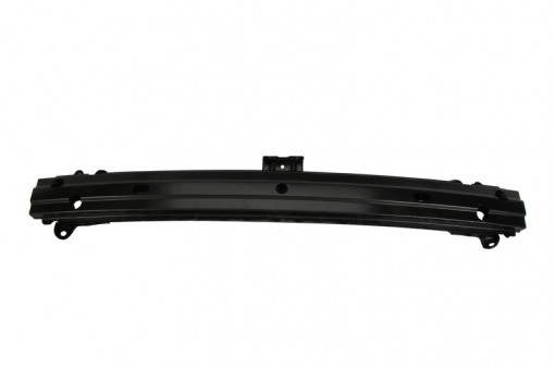 Intaritura bara Fata potrivit HYUNDAI GETZ 1.1-1.6 09.04-