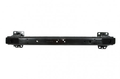 Intaritura bara Fata potrivit LAND ROVER FREELANDER 2 2.0/2.2D/3.2 10.06-10.14