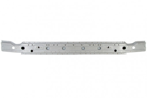 Intaritura bara Fata potrivit MERCEDES E T-MODEL (S210), E (VF210), E (W210) 2.0-5.4 06.95-03.03