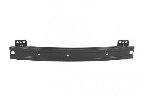 Intaritura bara Fata (superior, benzina) potrivit ABARTH 500 / 595 / 695, 500C / 595C / 695C; FIAT 500 0.9-Electric 07.07-