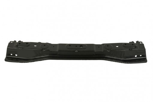 Intaritura bara Fata (superior, otel) potrivit MITSUBISHI OUTLANDER III 2.0/2.2D 08.12-