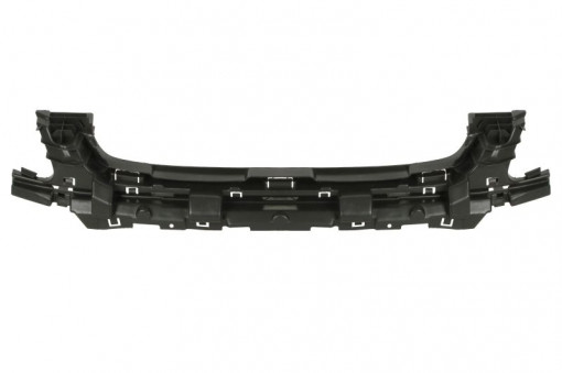 Intaritura bara Fata (superior, plastic) potrivit FORD FOCUS II, FOCUS II/combi; 1.4-2.5 07.04-09.12