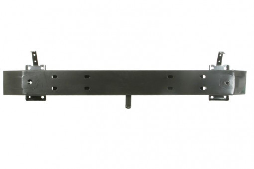 Intaritura bara Fata (superior) potrivit CITROEN JUMPER I, JUMPER II; FIAT DUCATO; PEUGEOT BOXER 2.0-3.0D 12.01- - Img 1