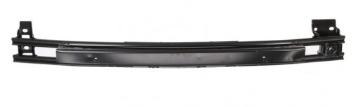 Intaritura bara Fata (superior) potrivit OPEL AGILA; SUZUKI SPLASH 1.0-1.3D 01.08-
