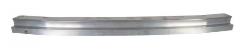 Intaritura bara Spate (aluminiu) potrivit AUDI Q5 2.0-3.2 10.08-05.17