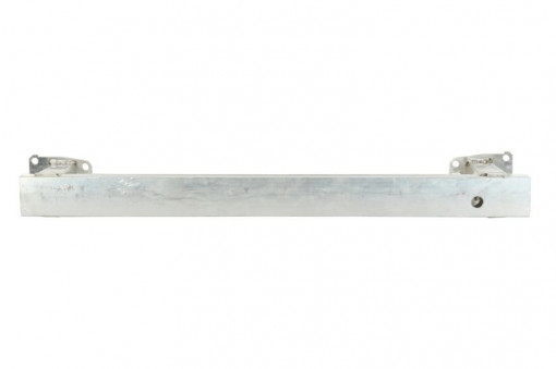 Intaritura bara Spate (aluminiu) potrivit PEUGEOT 308 II 1.2-2.0D 09.13-06.21