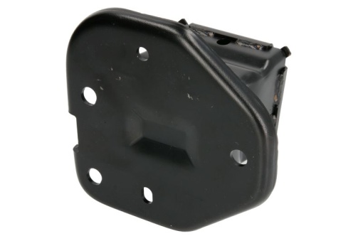 Intaritura bara Spate limitator accidente, otel potrivit NISSAN QASHQAI II 1.2-1.6D 11.13-
