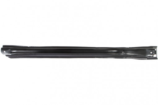 Intaritura bara Spate (otel) potrivit CITROEN C5 I, C5 II, C5/combi 1.6D-3.0 03.01-