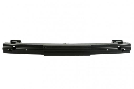 Intaritura bara Spate (otel) potrivit HONDA HR-V 1.5/1.6/1.6D 03.99-
