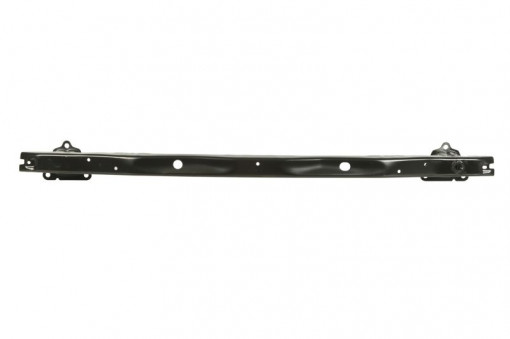 Intaritura bara Spate (otel) potrivit RENAULT KANGOO, KANGOO BE BOP, KANGOO EXPRESS, KANGOO II 1.2-Electric 04.05-