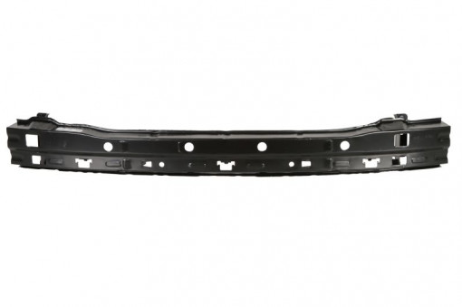 Intaritura bara Spate potrivit NISSAN MICRA II 1.0-1.5D 08.92-02.03