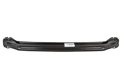 Intaritura bara Spate potrivit VW POLO, POLO III, POLO III CLASSIC, POLO/HATCHBACK, POLO/KOMBI 1.0-1.9D 10.94-01.02