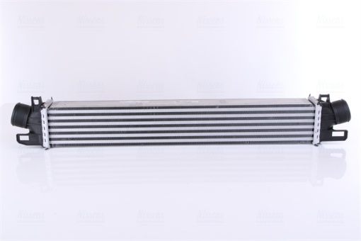Intercooler potrivit ALFA ROMEO GIULIETTA, GIULIETTA/HATCHBACK 1.4 04.10-12.20