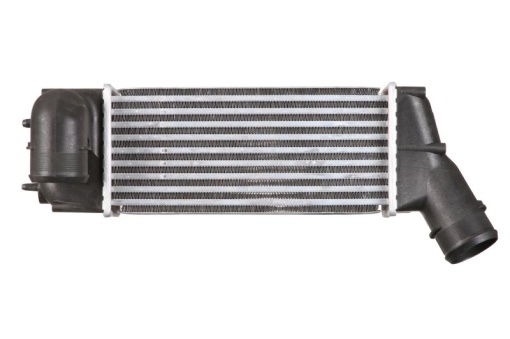 Intercooler potrivit AUDI A4 B5; CITROEN C4, C4 GRAND PICASSO I, C4 I, C4 PICASSO I; PEUGEOT 307, 308, 308 I, 308 I/KOMBI 1.6/2.0D 11.94-12.14