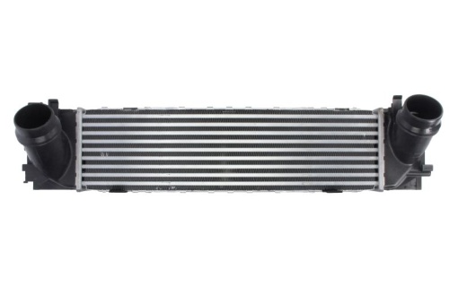 Intercooler potrivit BMW 1 (F20), 1 (F21), 2 (F22, F87), 2 (F23), 3 (F30, F80), 3 (F31), 3 GRAN TURISMO (F34), 4 (F32, F82), 4 (F33, F83), 4 GRAN COUPE (F36) 1.5-3.0H 11.11-