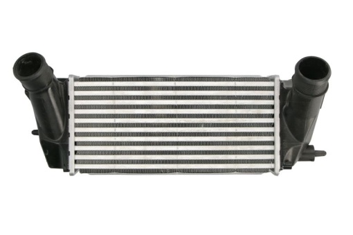 Intercooler potrivit FORD B-MAX, ECOSPORT, FIESTA VI, TOURNEO COURIER B460, TRANSIT COURIER B460, TRANSIT COURIER B460/MINIVAN 1.0 08.12-