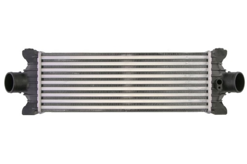Intercooler potrivit FORD TOURNEO CUSTOM V362, TRANSIT, TRANSIT CUSTOM V362, TRANSIT TOURNEO, TRANSIT V363 1.0H/2.2D 04.06-