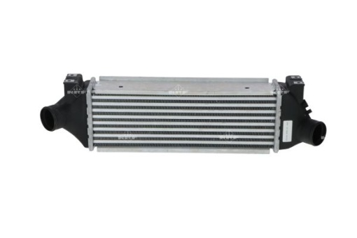 Intercooler potrivit FORD TRANSIT, TRANSIT TOURNEO 2.0D 06.00-05.06